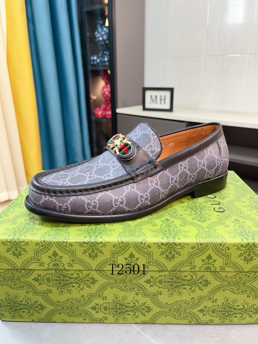 Gucci sz38-44 h0139