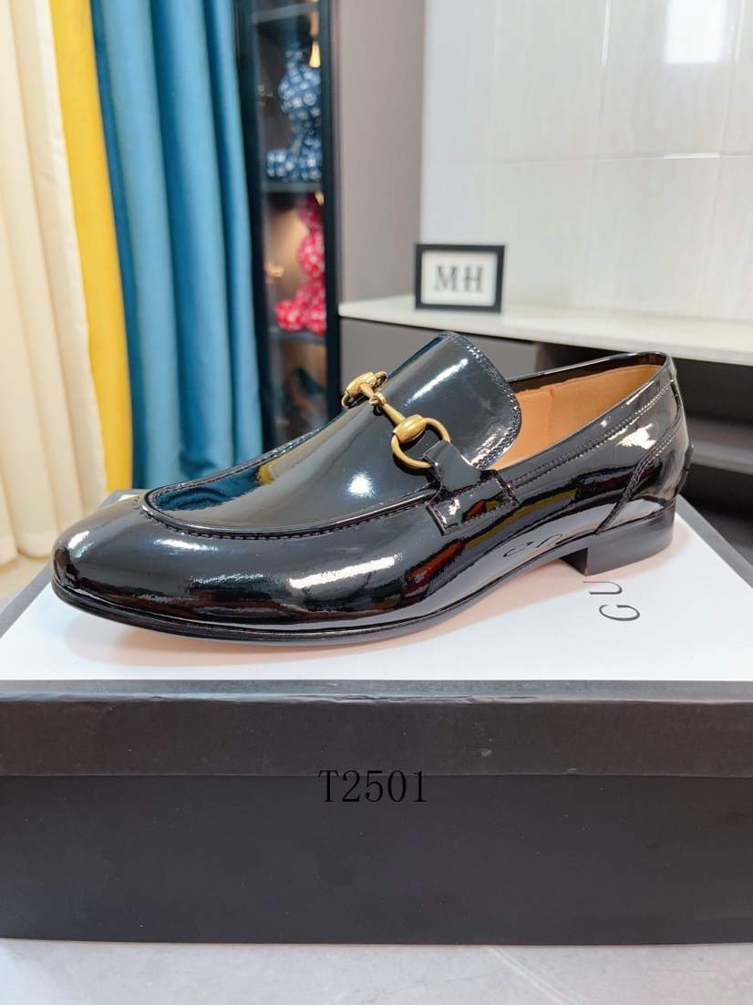 Gucci sz38-44 h0143