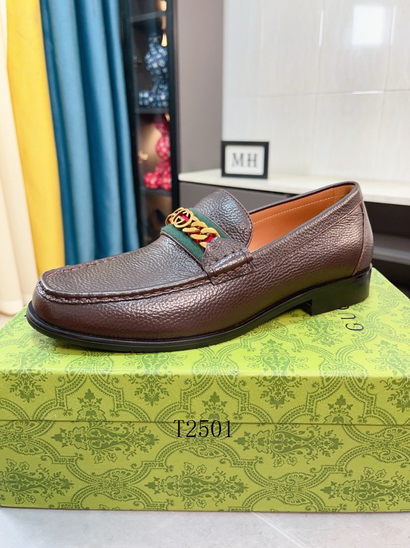 Gucci sz38-44 h0145
