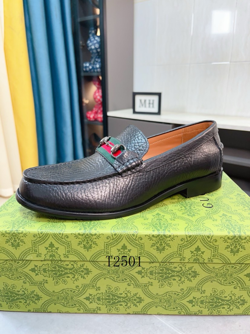 Gucci sz38-44 h0147
