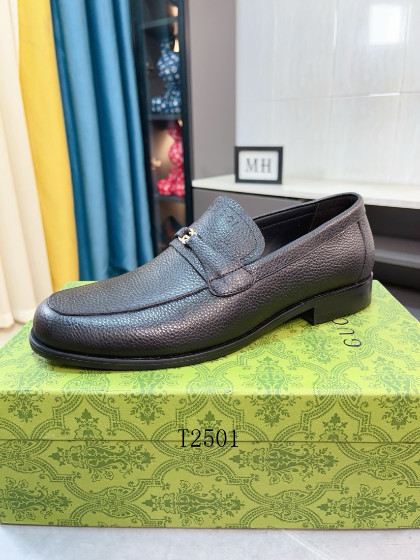 Gucci sz38-44 h0148
