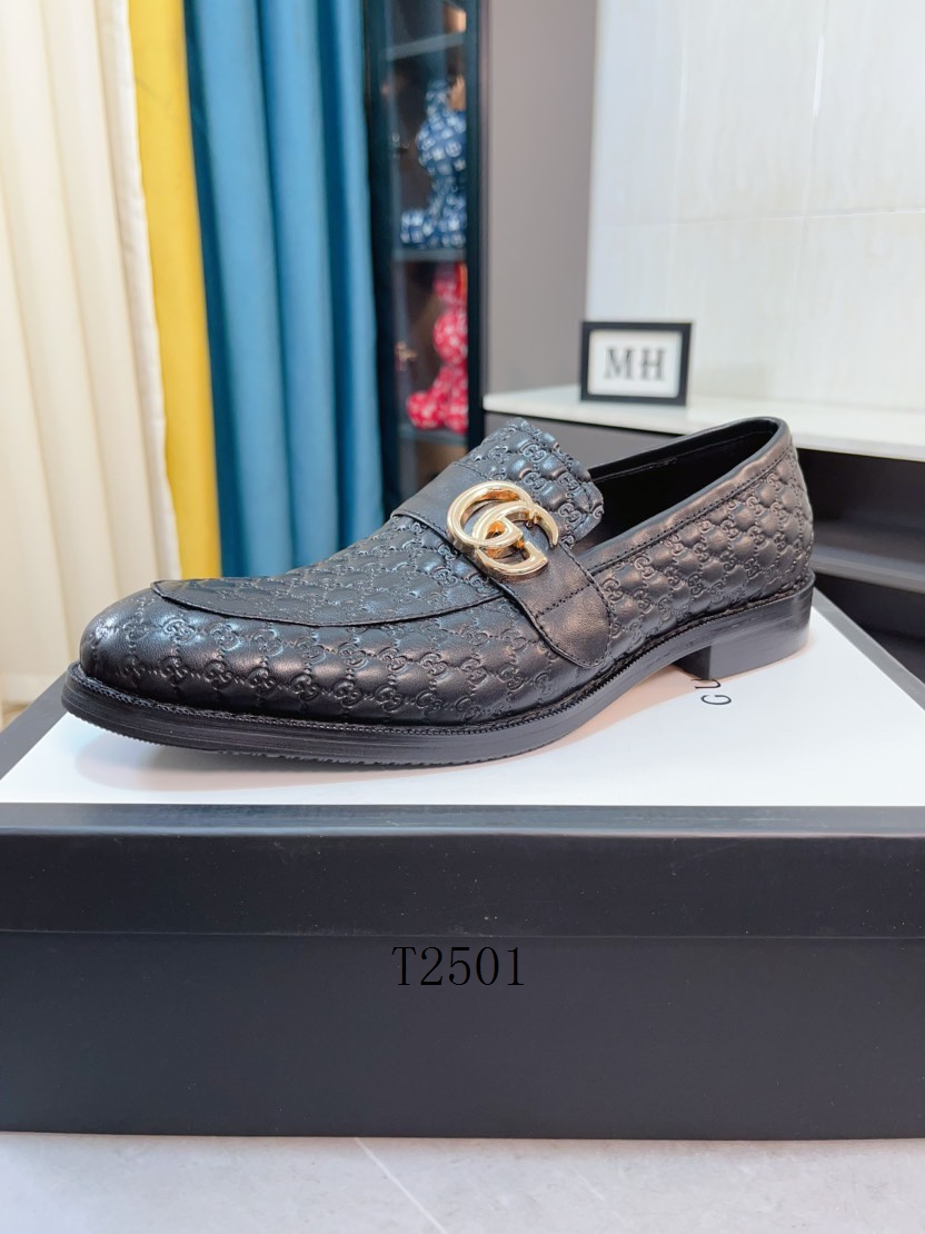 Gucci sz38-44 h0150