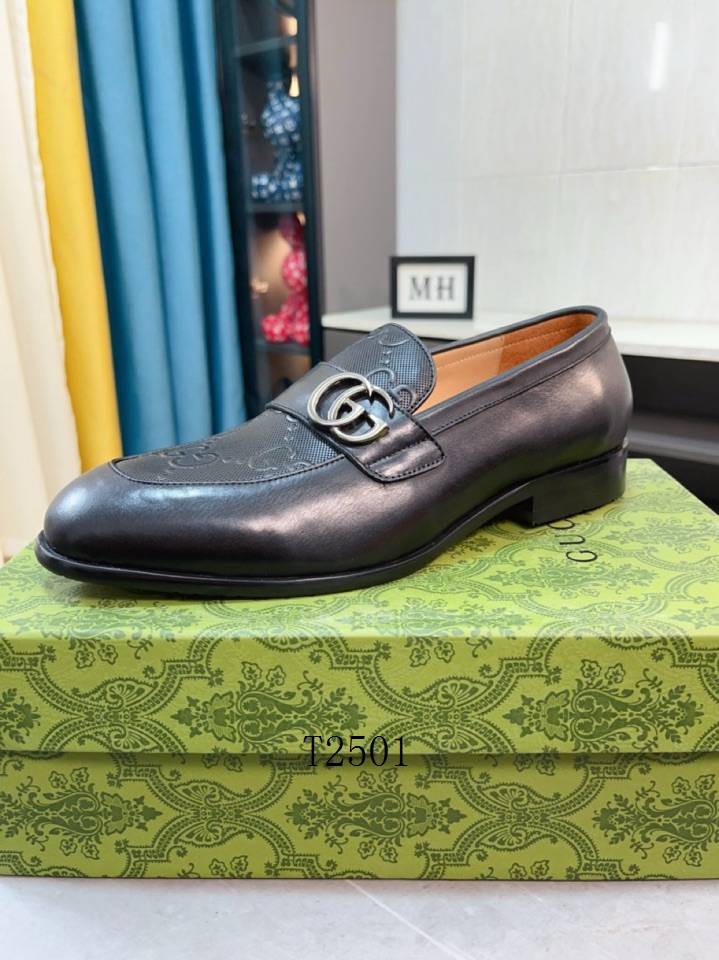 Gucci sz38-44 h0159
