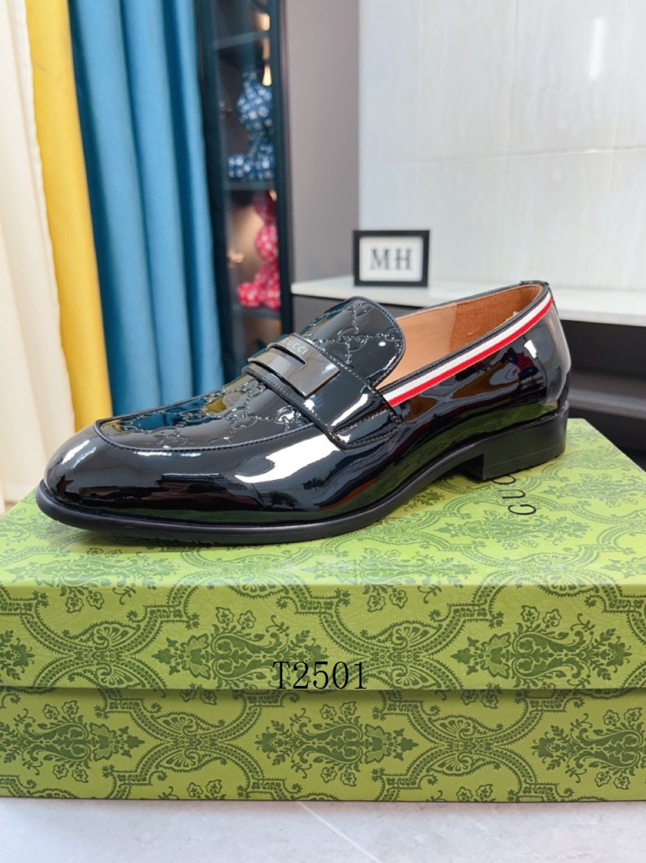 Gucci sz38-44 h0166
