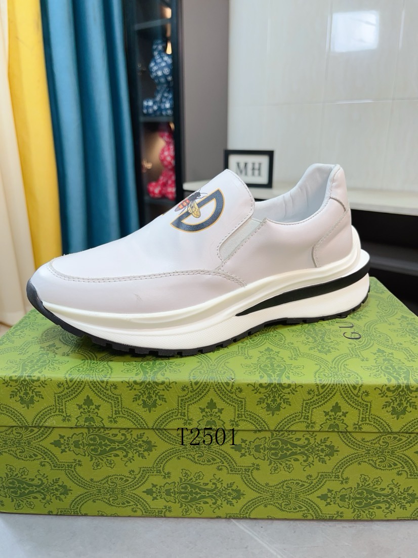 Gucci sz38-44 h0101
