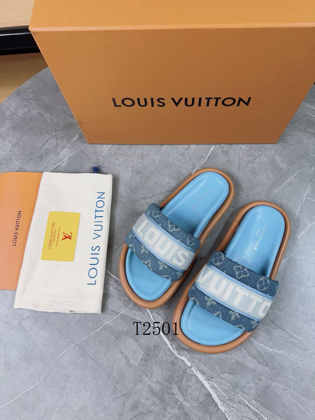 LV sz38-46 h0101