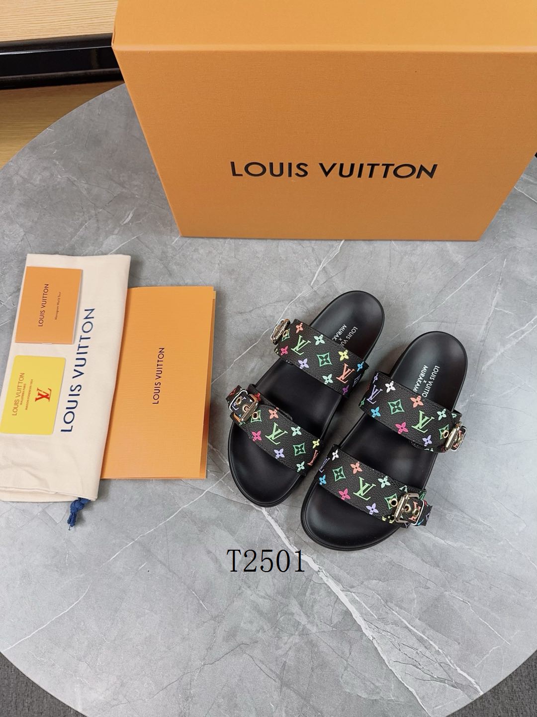 LV sz38-46 h0103