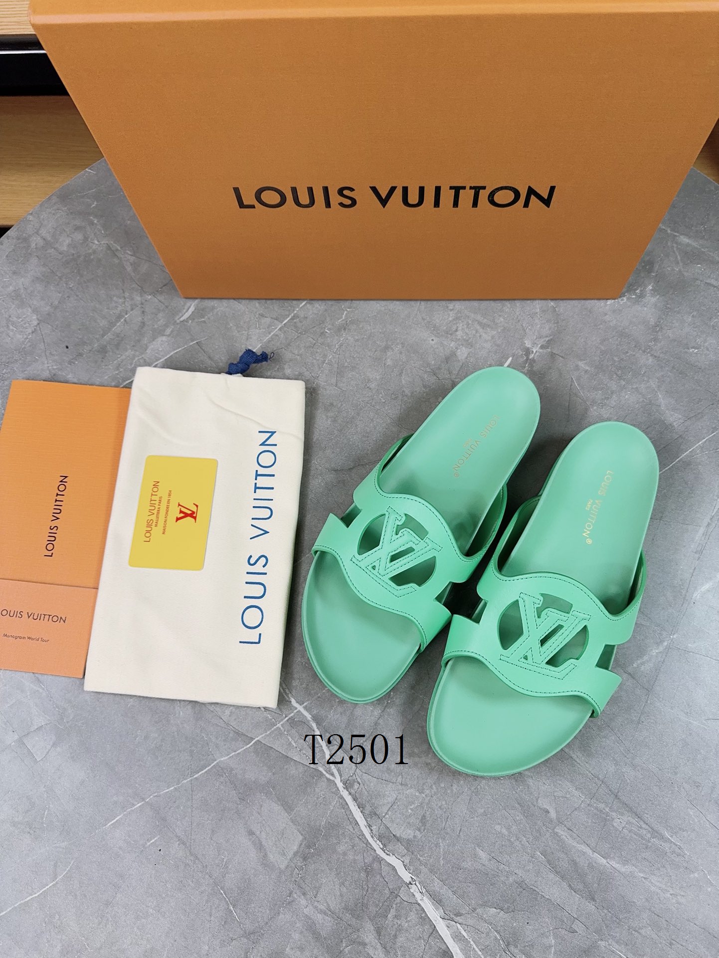 LV sz38-46 h0104