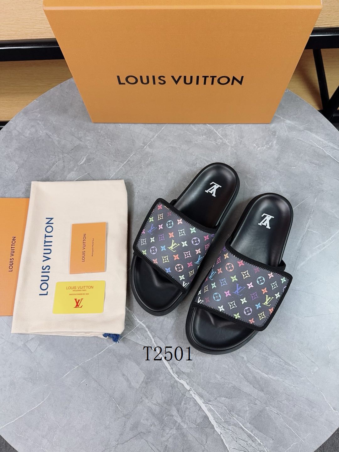 LV sz38-46 h0105
