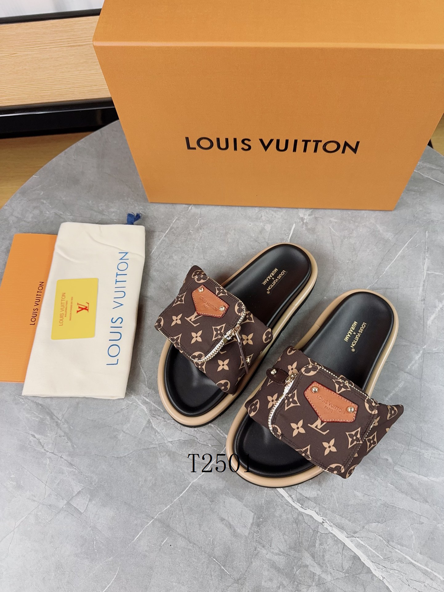 LV sz38-46 h0106