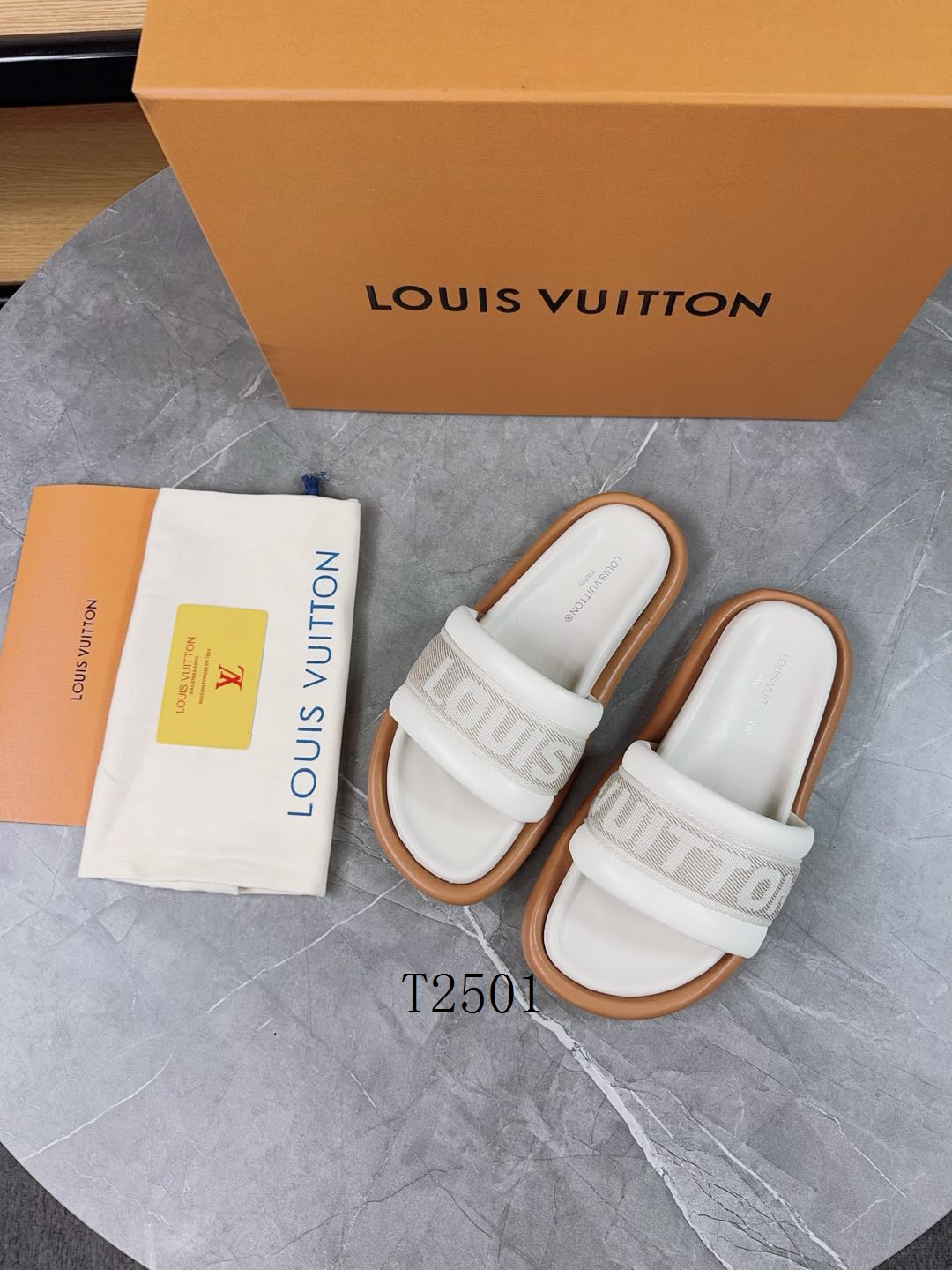 LV sz35-42 h0101