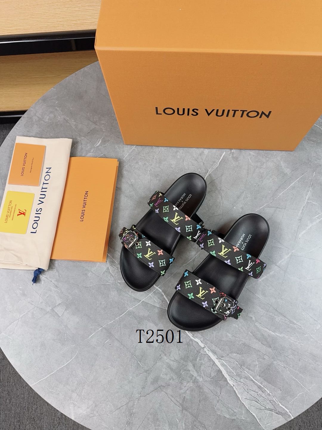 LV sz35-42 h0102