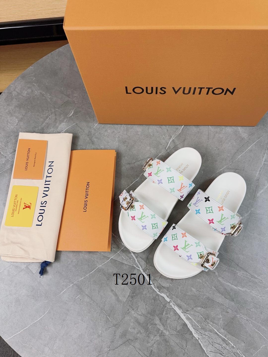 LV sz35-42 h0103