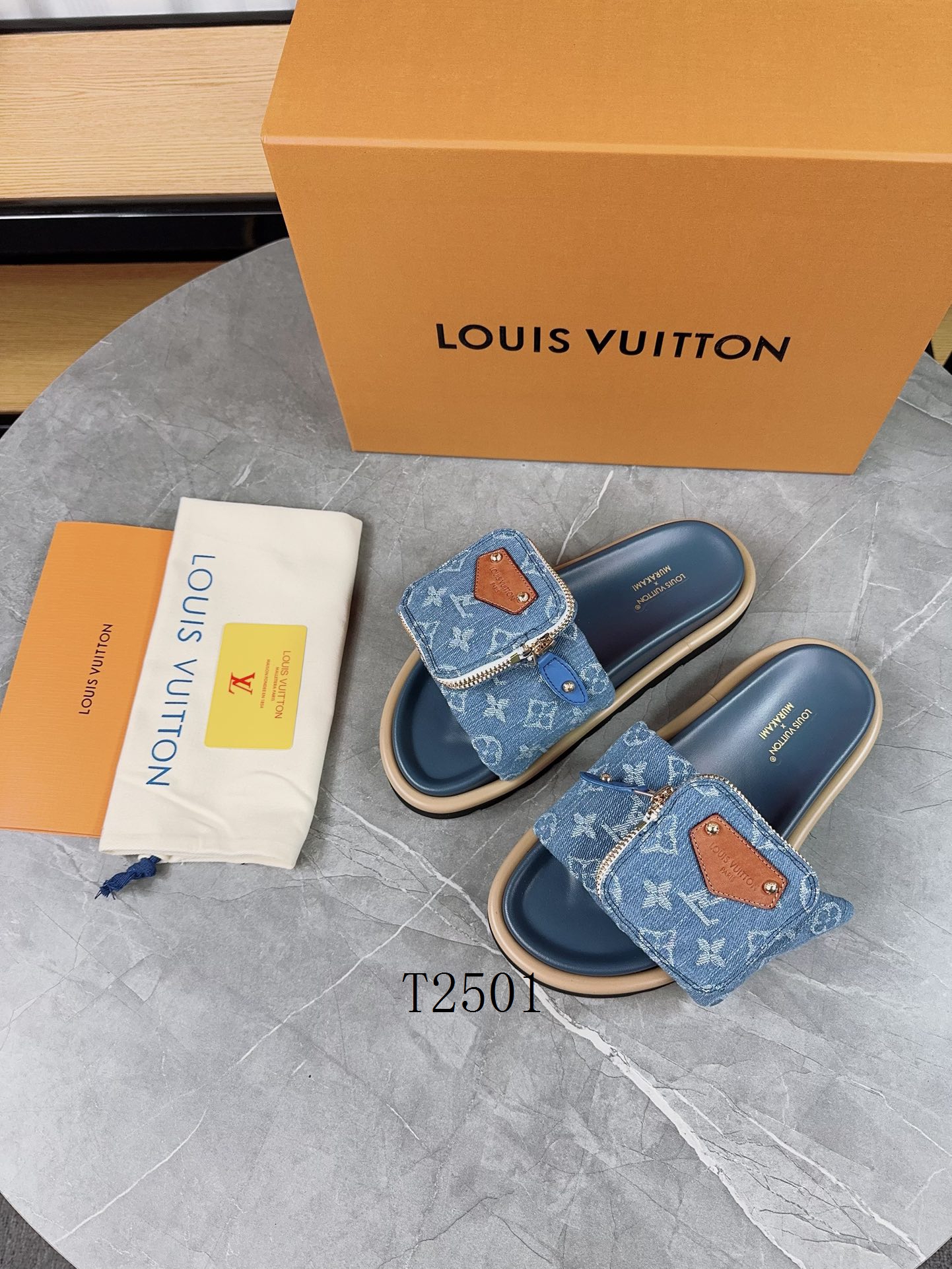 LV sz35-42 h0106