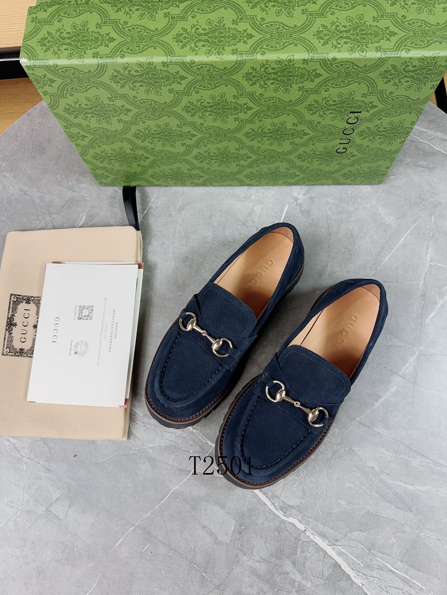 Gucci sz38-46 h0112