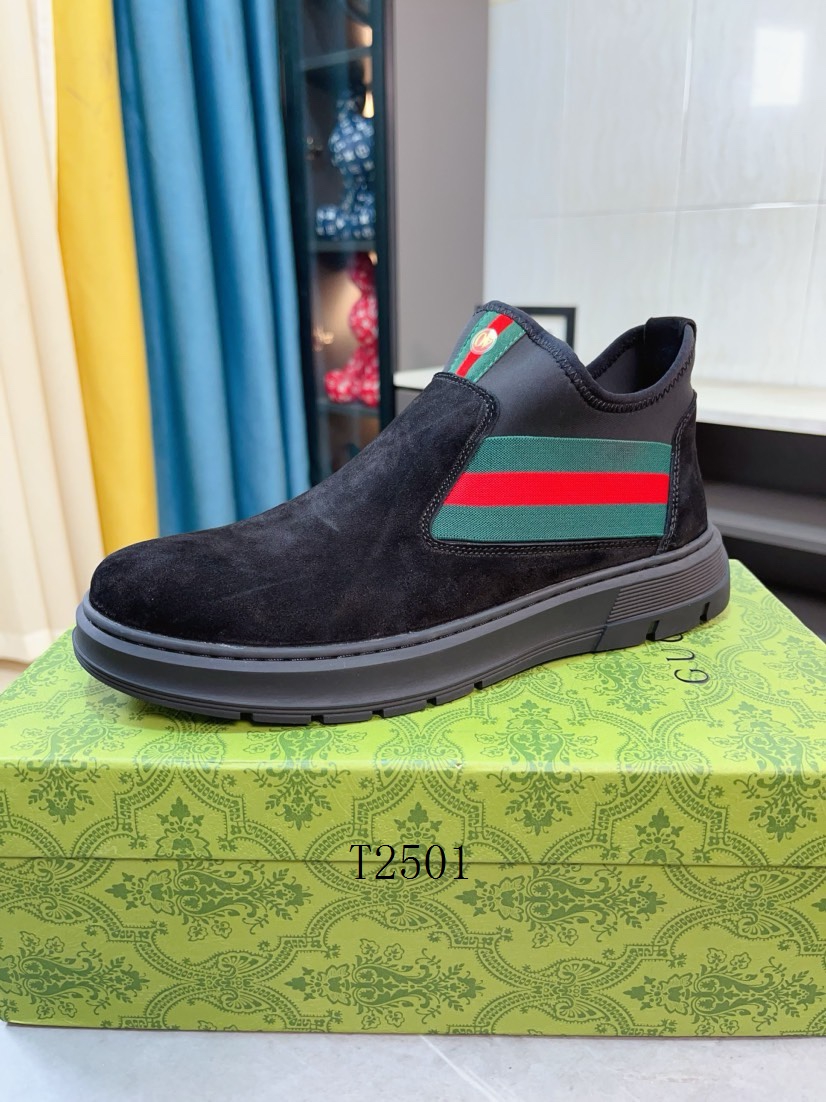 Gucci sz38-44 h0105