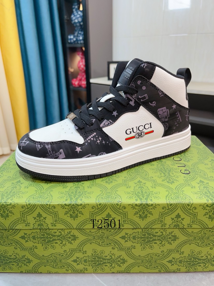 Gucci sz38-44 h0111