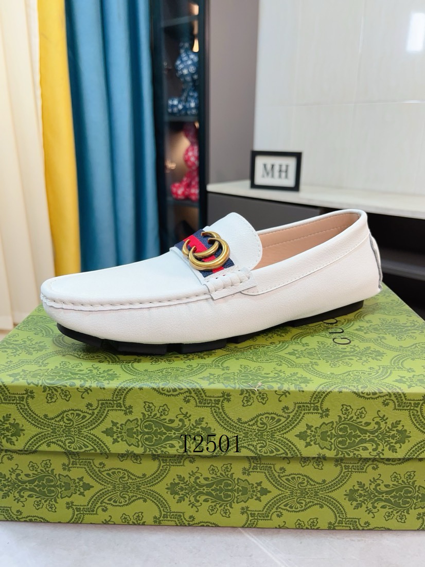 Gucci sz38-44 h0101