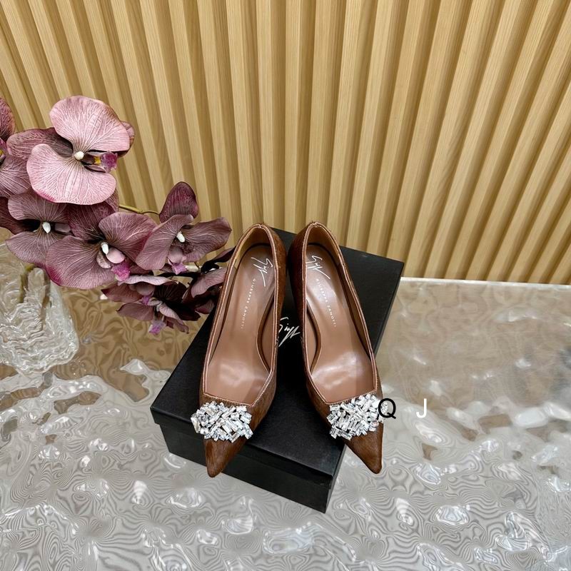 GZ sz35-40 10CM J1001