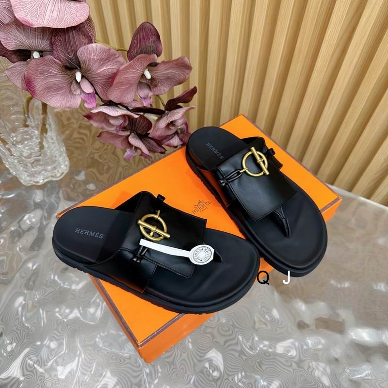 Hermes sz35-45 J1003