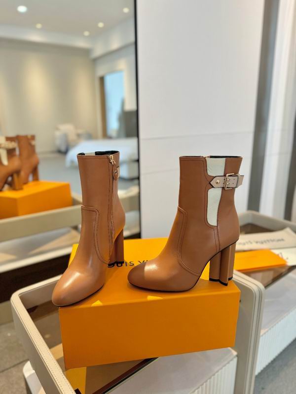 LV sz34-41 9.5cm mnf1104