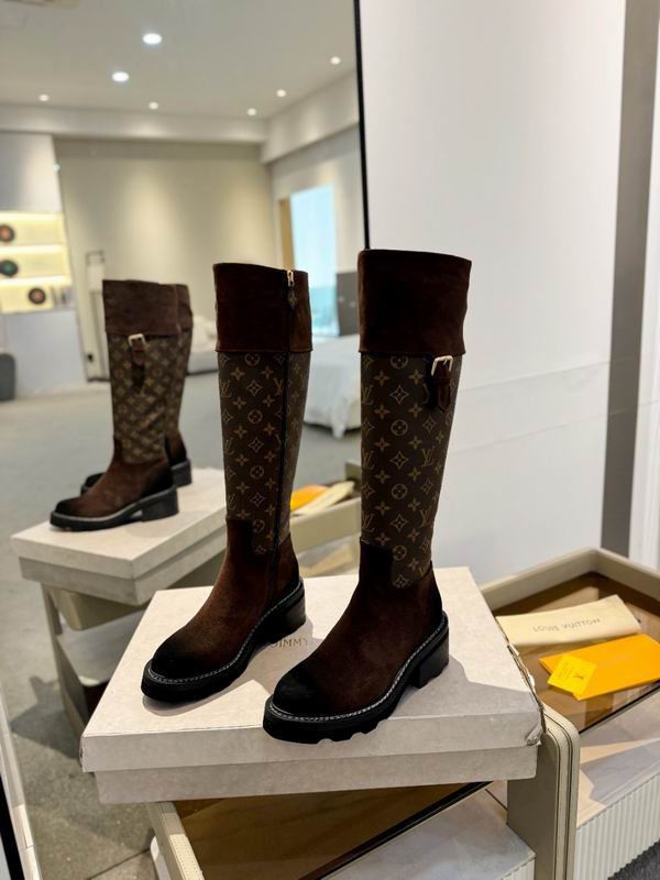 LV sz34-42 3.5cm mnf1115