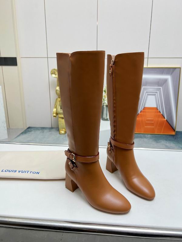 LV sz34-42 7cm mnf1118