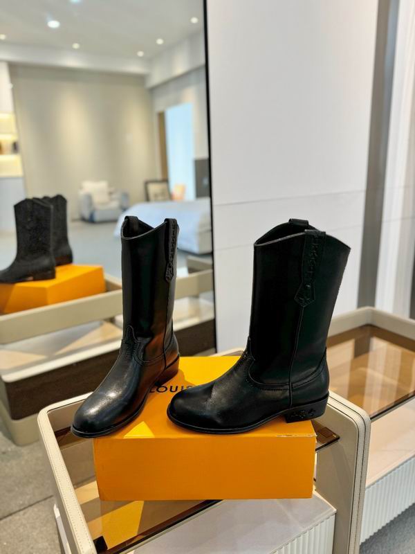 LV sz35-41 2.5cm mnf1105