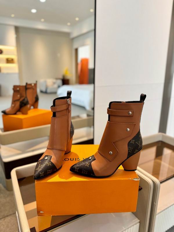 LV sz35-41 7.5cm mnf1114