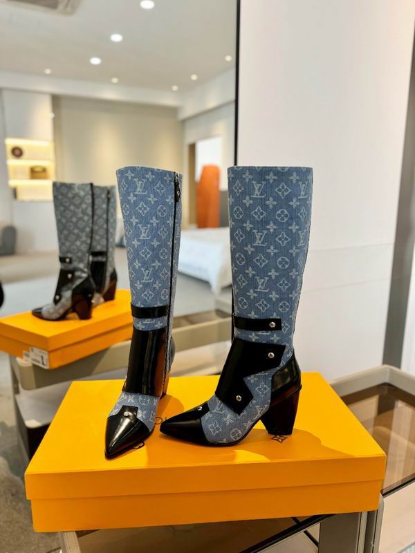 LV sz35-41 7.5cm mnf1120