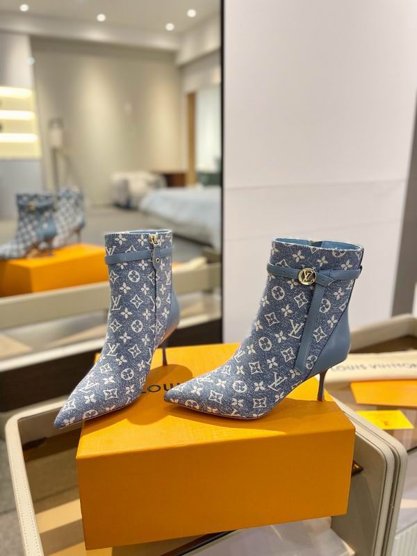 LV sz35-41 7cm mnf1112