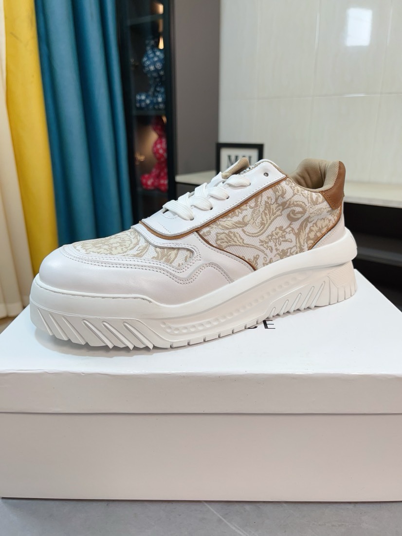 Versace sz38-44 h0101
