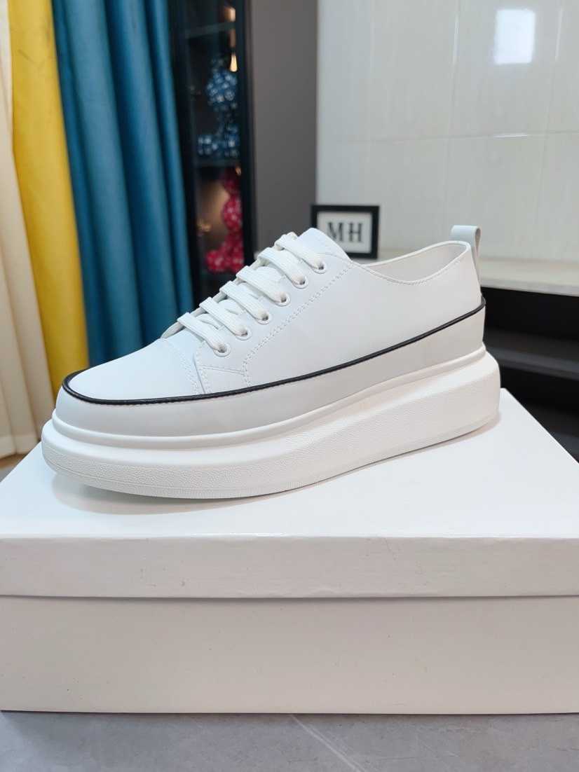 Versace sz38-44 h0103