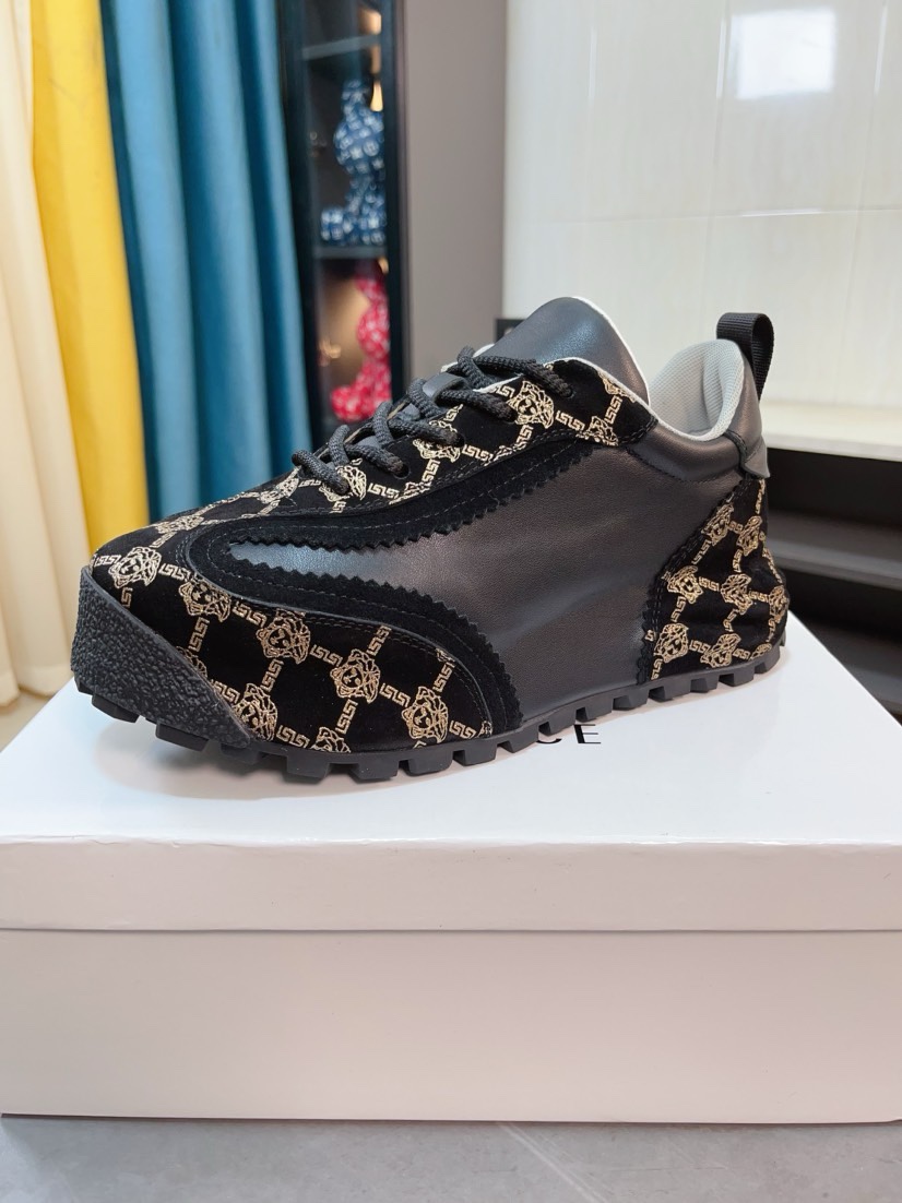 Versace sz38-44 h0113