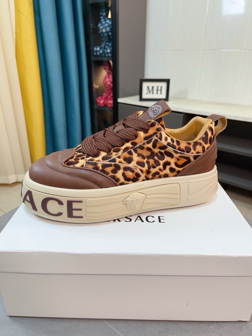 Versace sz38-44 h0114