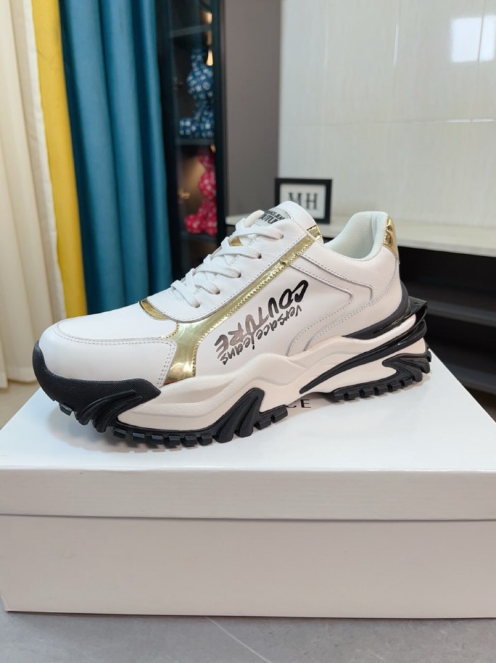 Versace sz38-44 h0118