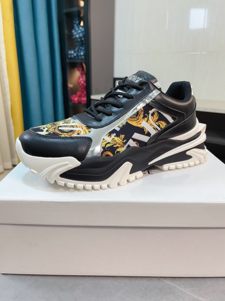 Versace sz38-44 h0119