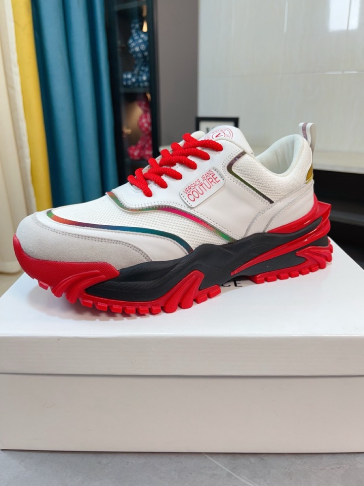 Versace sz38-44 h0120