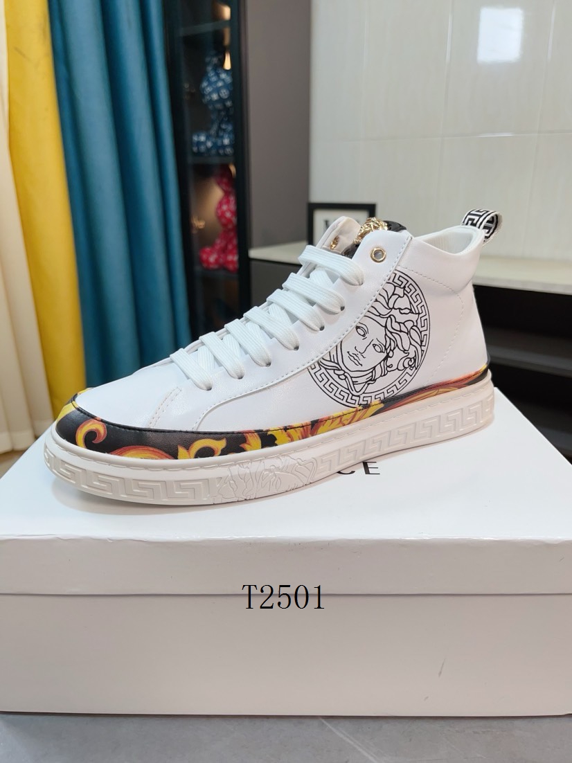 Versace sz38-44 h0101