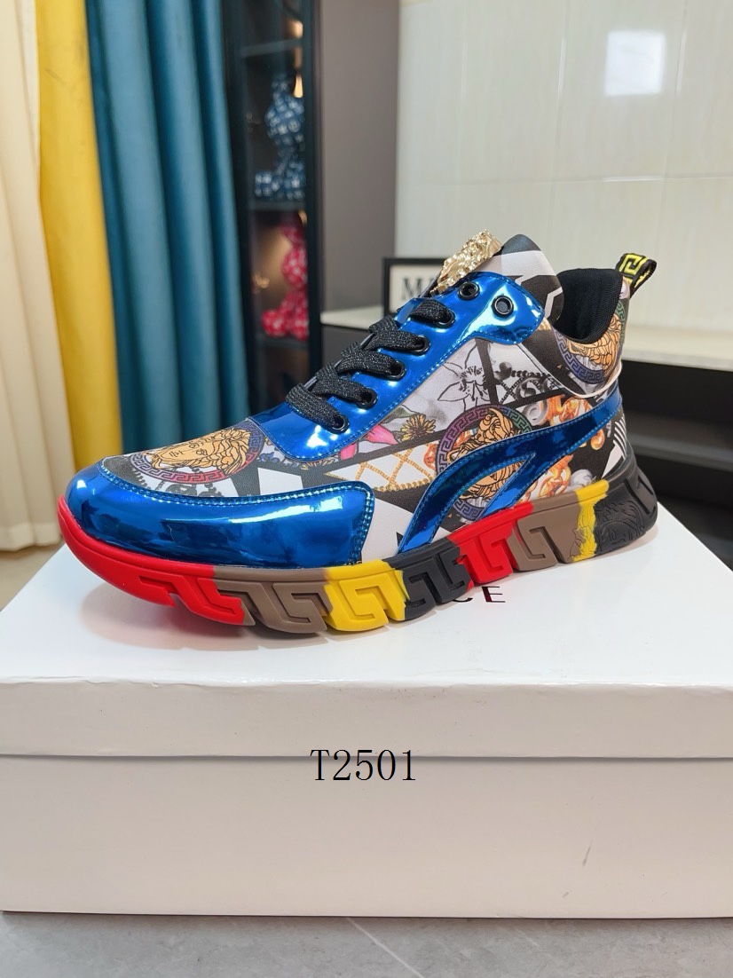 Versace sz38-44 h0104