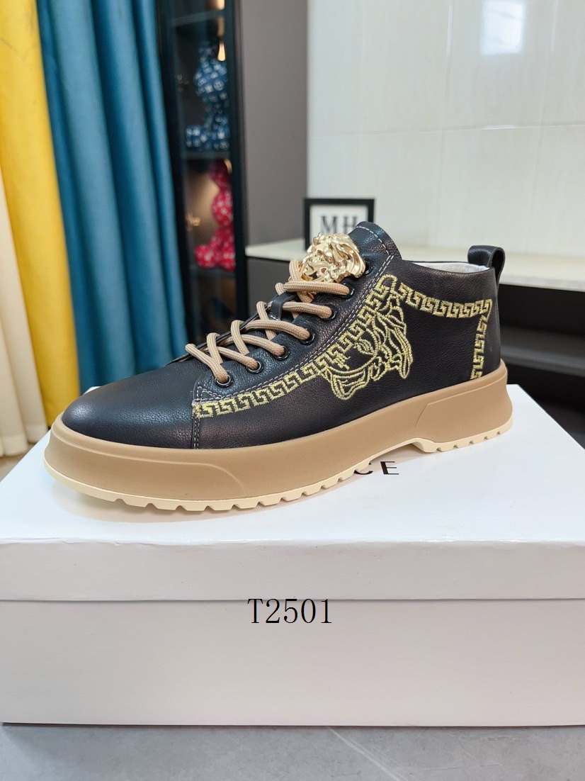 Versace sz38-44 h0105