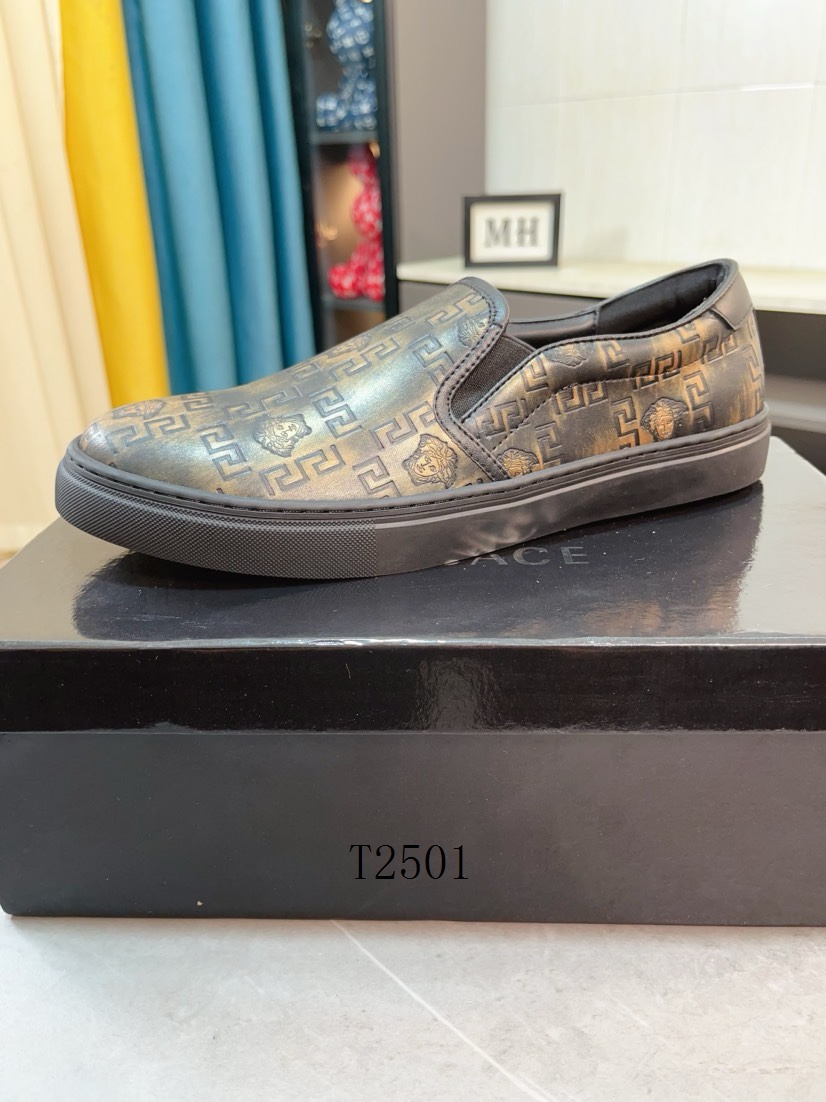 Versace sz38-44 h0101