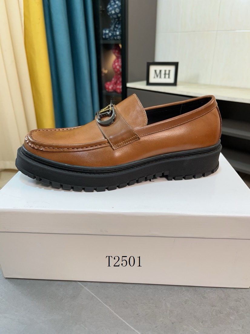 Versace sz38-44 h0101