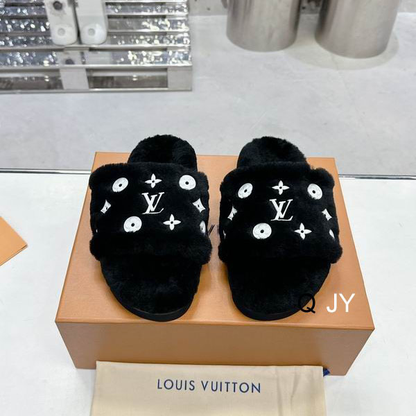 LV sz35-40 JY0101