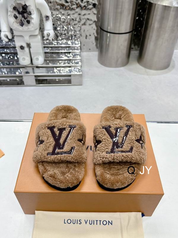 LV sz35-40 JY0102