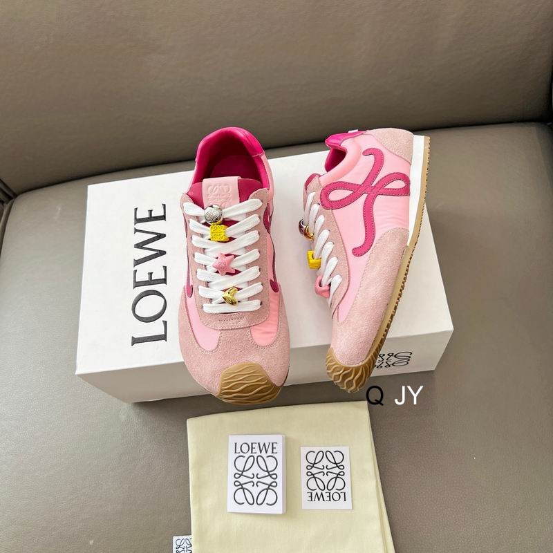 Loewe sz35-40 JY0101