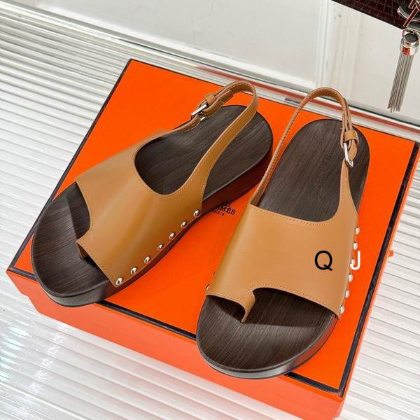 Hermes sz35-39 JX0201