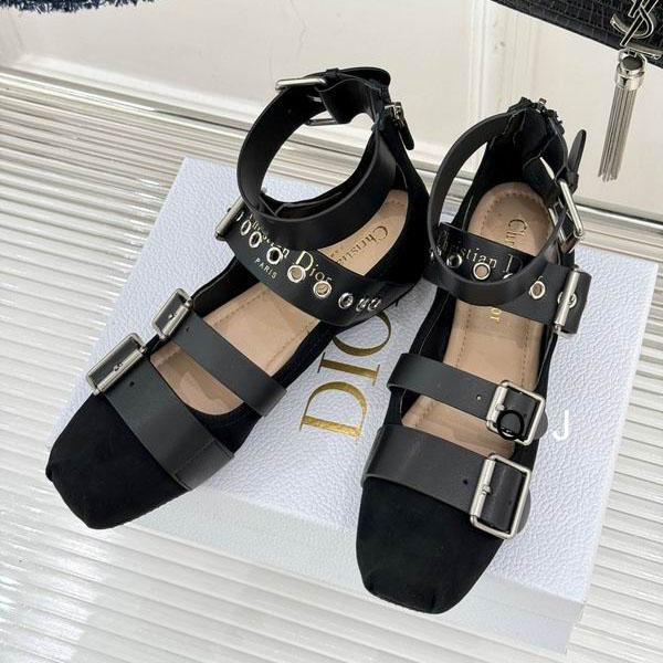 Dior sz35-40 JX0201