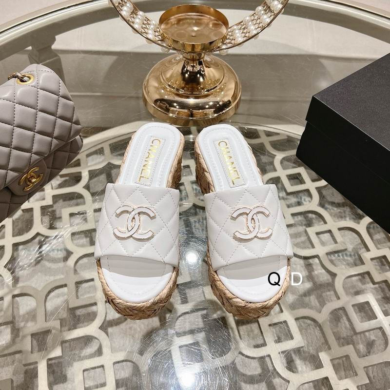 Chanel sz35-40 GDT0202