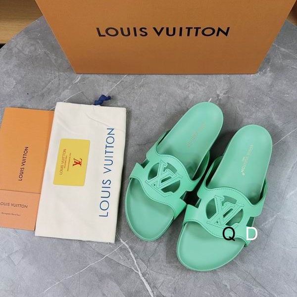 LV sz35-45 GDT0202